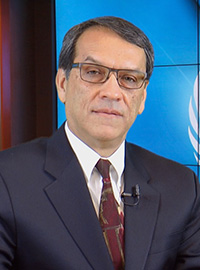 Ivan Vera