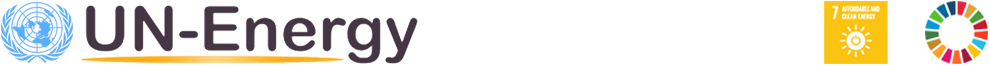 UN – Energy