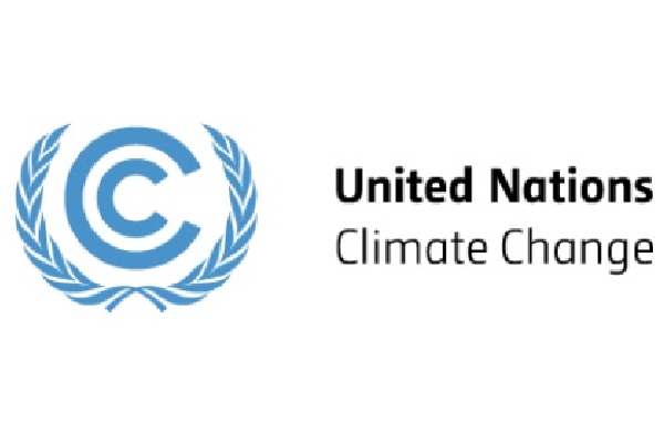UN Climate Change
