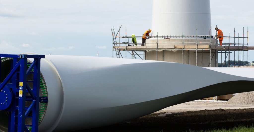 Wind-turbine_Global-Landscape