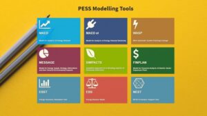 enrgy planning tools