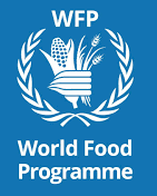 world food programme